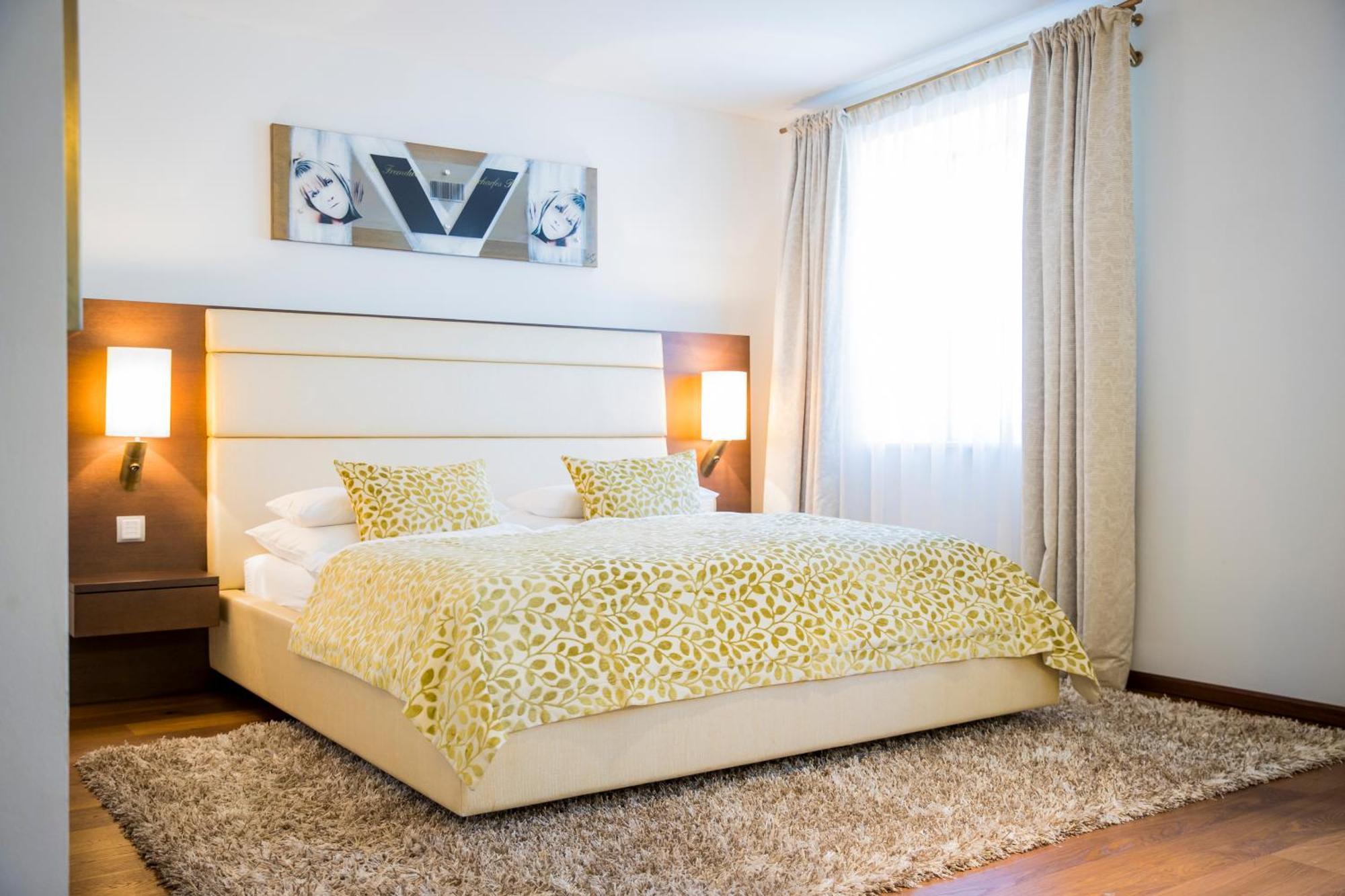 Iris Porsche Hotel & Restaurant Mondsee Dış mekan fotoğraf