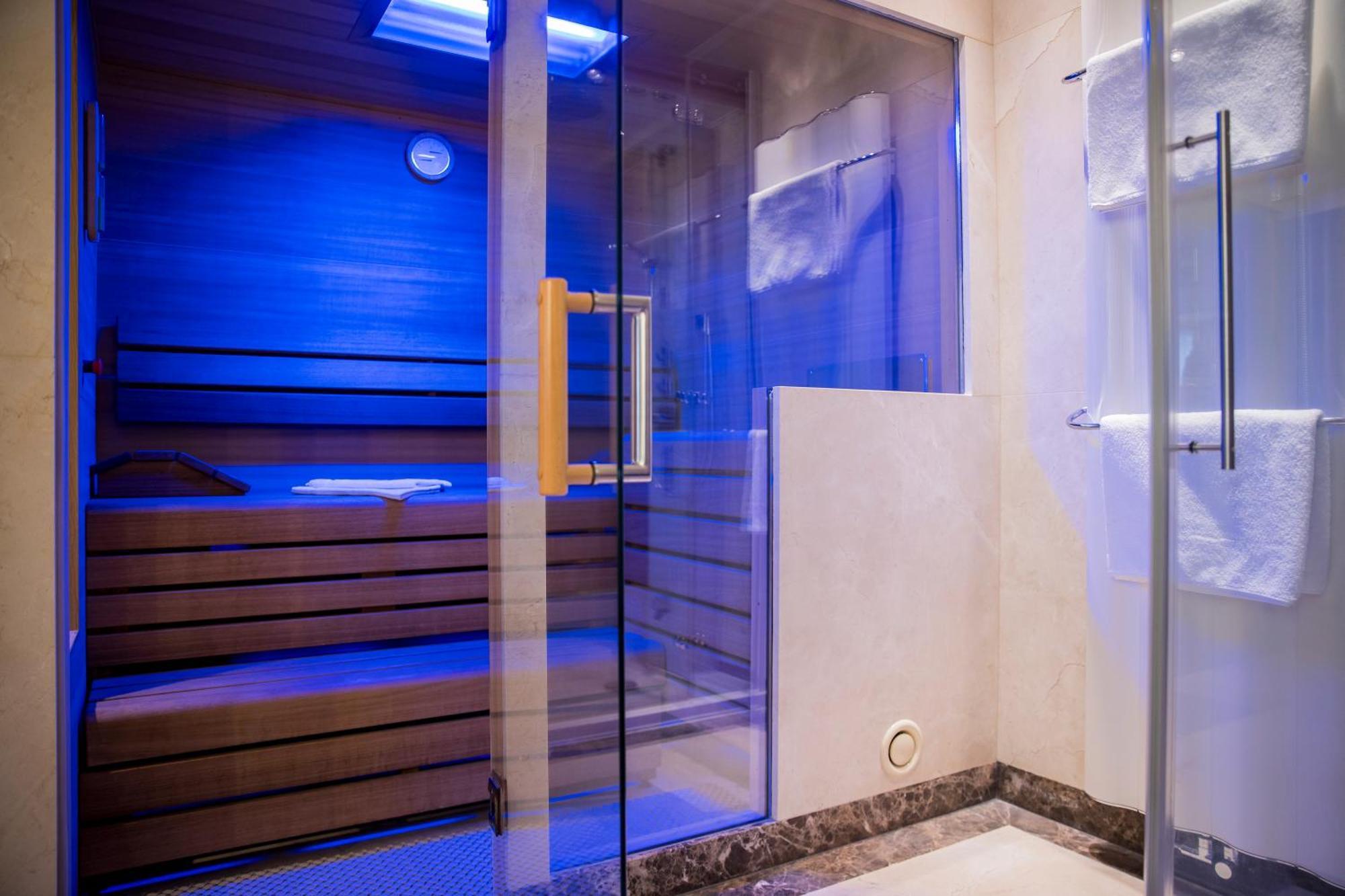 Iris Porsche Hotel & Restaurant Mondsee Dış mekan fotoğraf