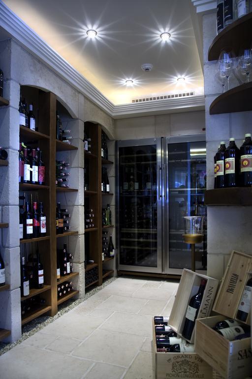 Iris Porsche Hotel & Restaurant Mondsee Dış mekan fotoğraf