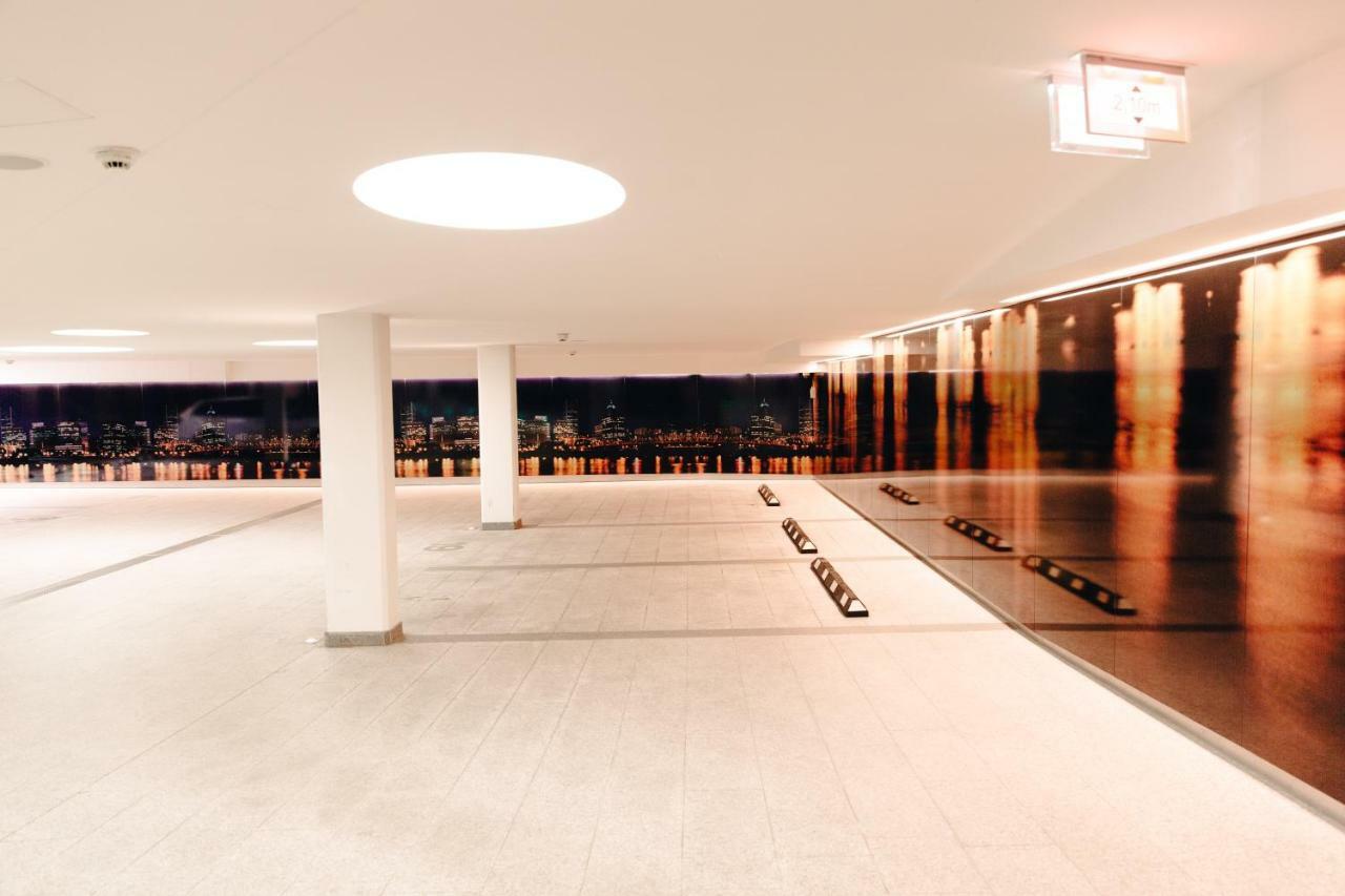 Iris Porsche Hotel & Restaurant Mondsee Dış mekan fotoğraf