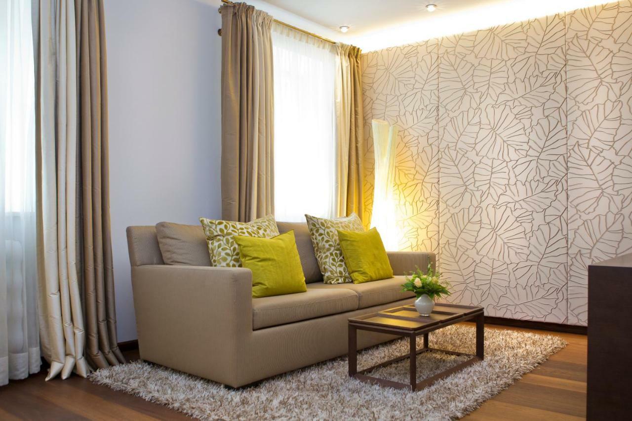 Iris Porsche Hotel & Restaurant Mondsee Dış mekan fotoğraf